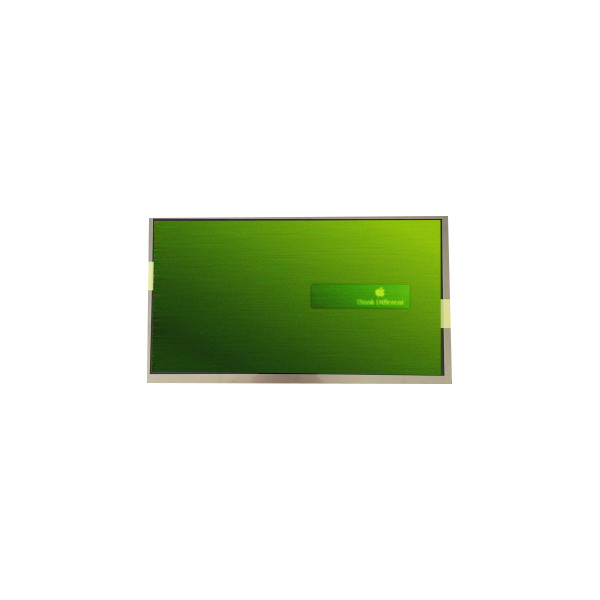 LA090WH1-SL01 Barang dalam stok 9.0 inci 1280*720 IPS LCD Display Module