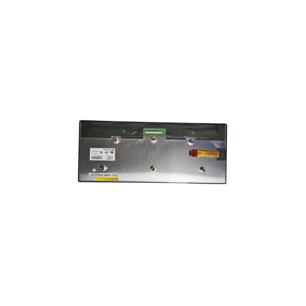 LA123WF4-SL06 12.3 Inci LCD Asli WLED 1920*720 Tampilan Layar LCD