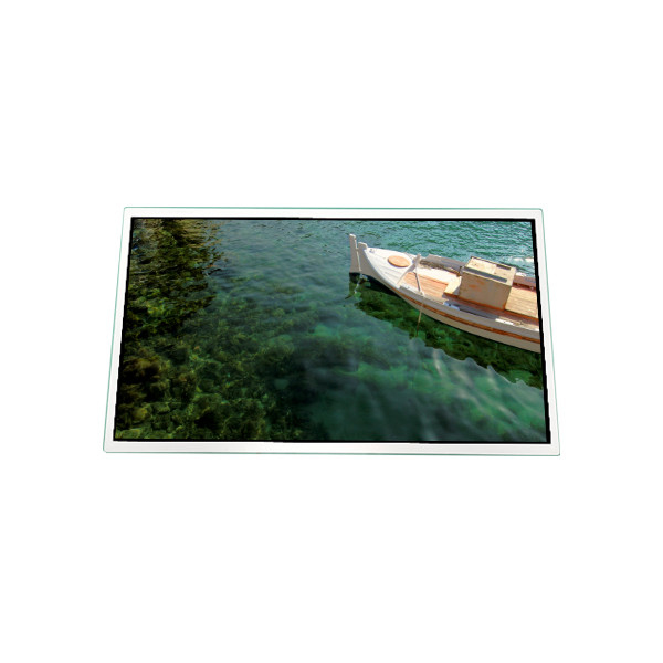 DV270FHM-R01 27.0 inci 1920*1080 1500 cd/m2 Layar LCD Untuk Industri
