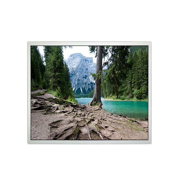1280*1024 19.0 inci EV190E0M-N10 1000:1 Layar LCD untuk Industri