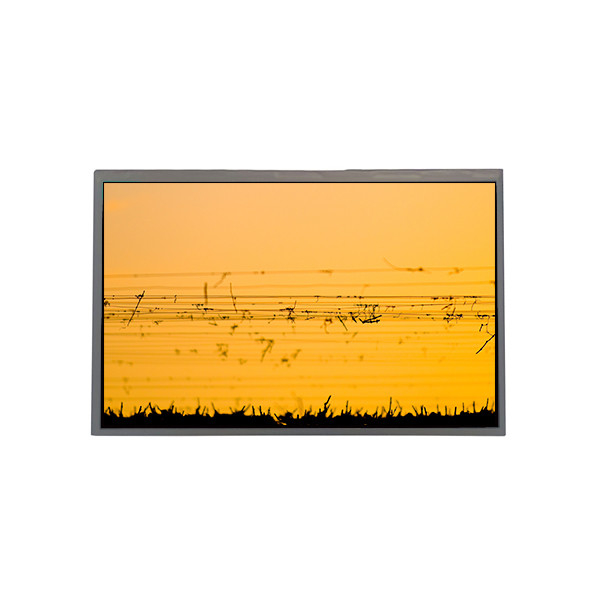 1280*800 10,1 inci GV101WXM-00H 40 pin 300 cd/m2 LCD Screen Monitor
