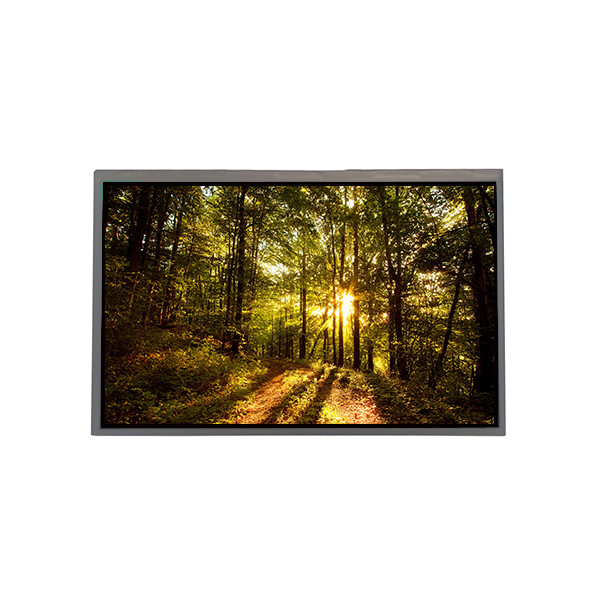 GV101WXM-N10 800*1280 10,1 inci 16,7M 0%NTSC LCD Screen untuk BOE