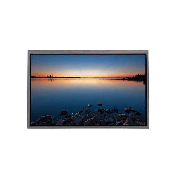 10.1 inci 1280*800 GV101WXM-N30 330 cd/m2 60Hz Layar LCD untuk Industri