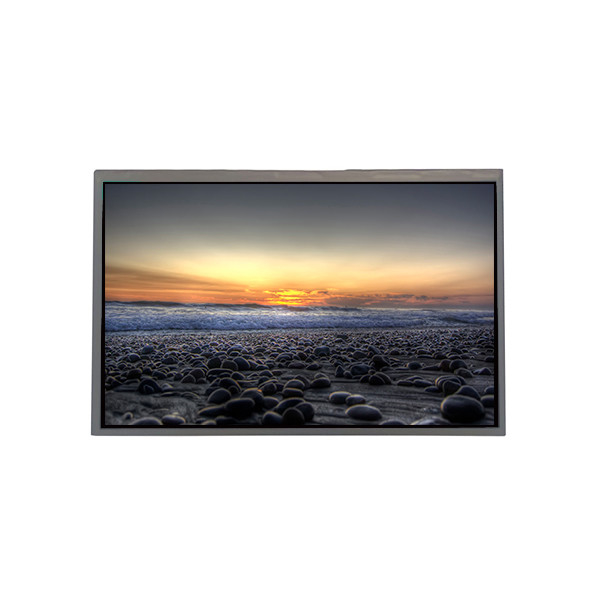 10.1 inci GV101WXM-N80 1280*800 1300:1 500 cd/m2 Layar LCD