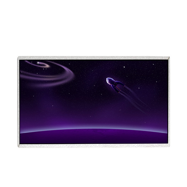 HB140WX1-101 1366*768 14,0 inci 40 pin 262K LCD Screen Monitor