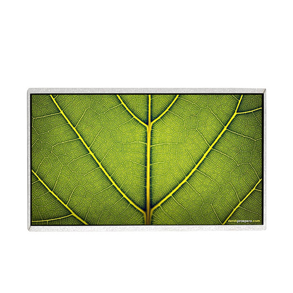 HB140WX1-400 14,0 inci 1366*768 200 cd/m2 LCD Screen Panel Display