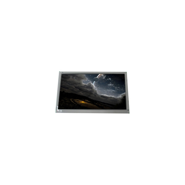 LQ123N1JX33 12,3 inci 400 cd/m2 LCD Screen Untuk Laptop LCD Panel