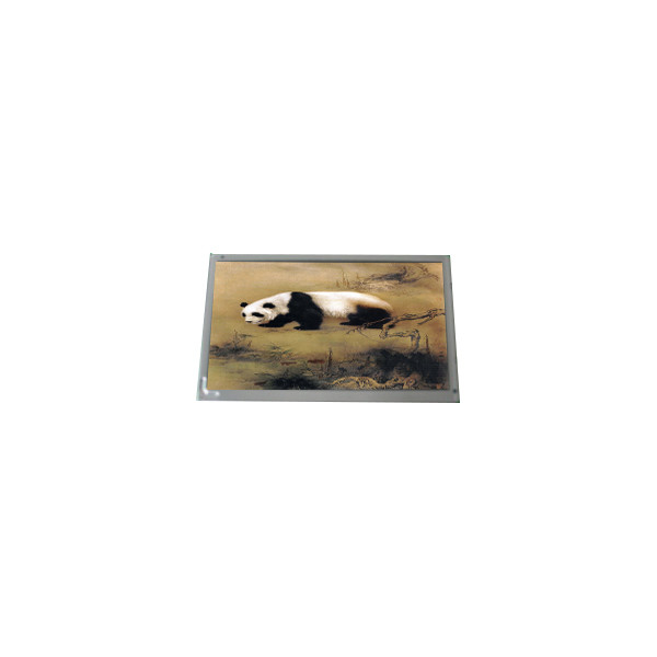 LQ133M1JW31 13.3 inci 16.7M 100%sRGB TFT LCD Screen Untuk Laptop