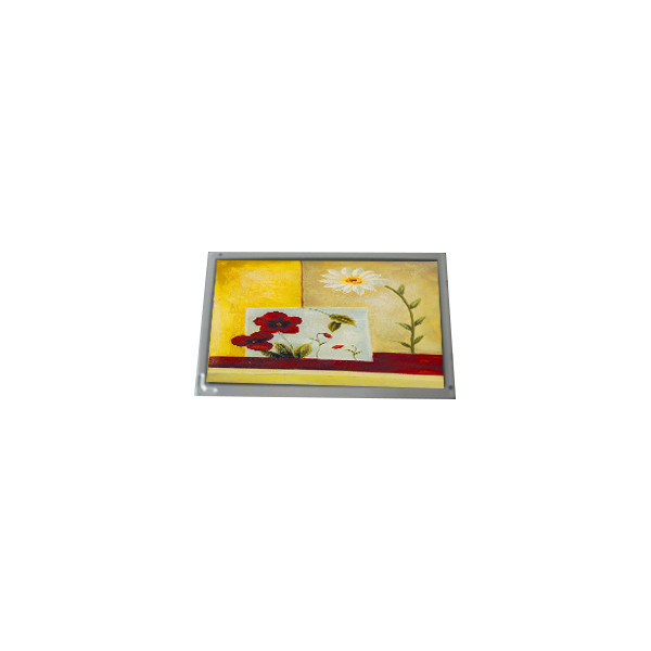 NEW AM-800600P4TMQW-TA7H 800*600 8.0 inci TFT layar sentuh LCD Panel