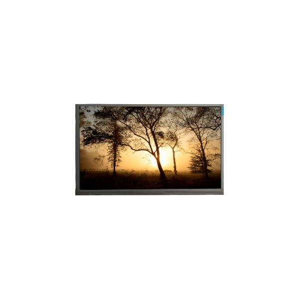 1920*720 M123AWF4 R2 12.3 inci 1000:1 50 pin LCD monitor