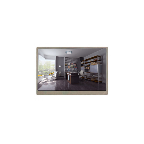 MN238CS03-30 23,8 inci 1920*1080 layar LCD untuk Desktop Monitor