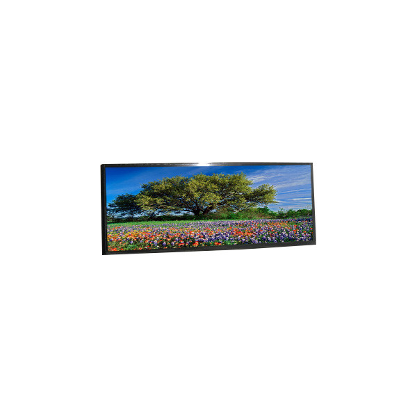 27.0 inci LCD Screen LM270WFD-SSA1 Panel LCD untuk Desktop Monitor
