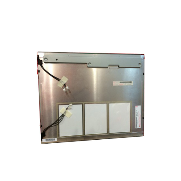 A190EN01 V0 layar LCD asli baru 19,0 inci untuk panel industri