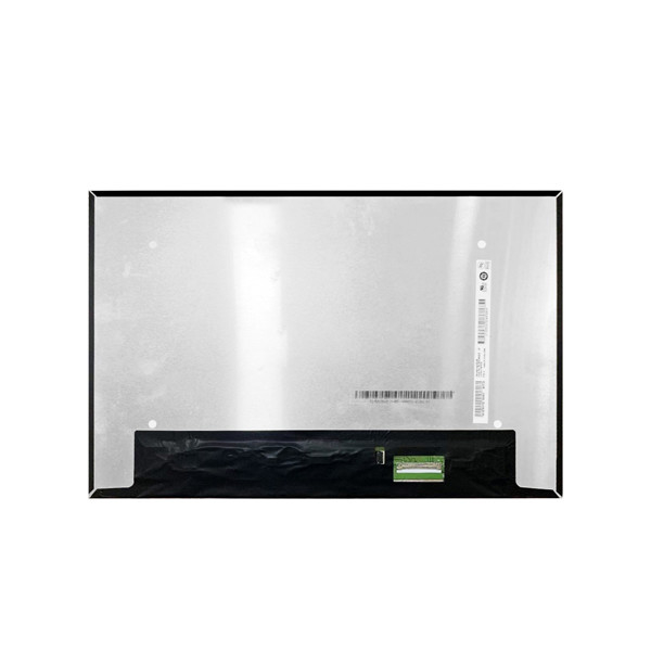 B133UAK01.0 13.3 inci 1920*1200 Layar LCD Sentuh untuk Laptop