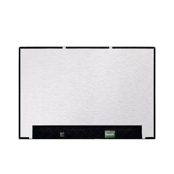 B156HAK02.4 baru merek asli layar LCD 15,6 inci