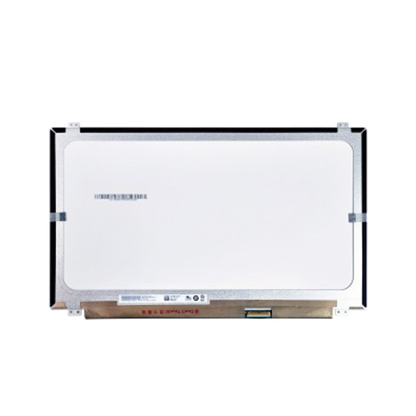 B156HAK03.0 HW1A 15.6 inci panel LCD asli untuk layar Laptop