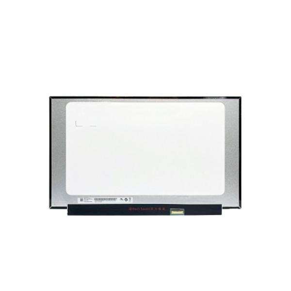 B156HAN02.1 HW4A layar LCD baru asli 15,6 inci untuk Laptop panel LCD