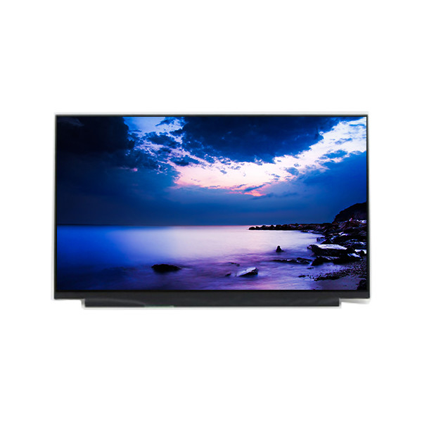B156HAN13.2 merek baru asli layar LCD 15,6 inci
