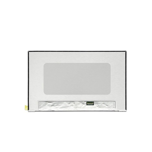 B160QAN01.H merek baru layar LCD asli 16,0 inci