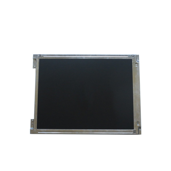 L170E3 EC-5 17,0 inci layar LCD asli baru untuk panel LCD komputer