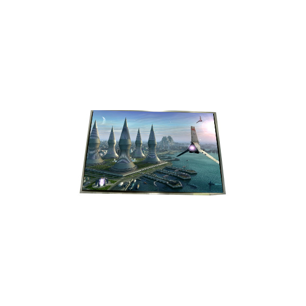 23.8 inci 1920*1080 M238HVN02.5 layar lcd untuk Desktop Monitor