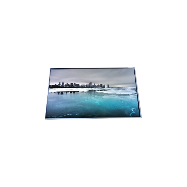 P460HVN01.6 Original 46,0 inci TFT LCD Screen Display untuk Video Wall