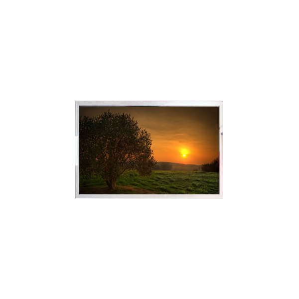 27.0 inci 2560*1440 LCD ME270QHB-NM1-Z941 TFT LCD Panel Screen Display