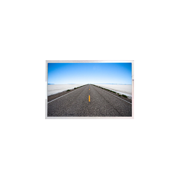 BOE 16,0 inci LCD Monitor Screen NV160WUM-N31 a-Si TFT-LCD LCM
