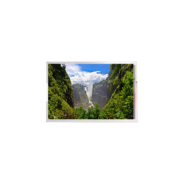 12.7 inci 2240*182 C127UAC01.0 TFT LCD Display untuk Automotive Display