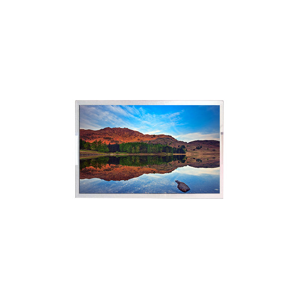 layar LCD baru dan asli M250HAN03.2U0 CELL layar LCD 24,5 inci
