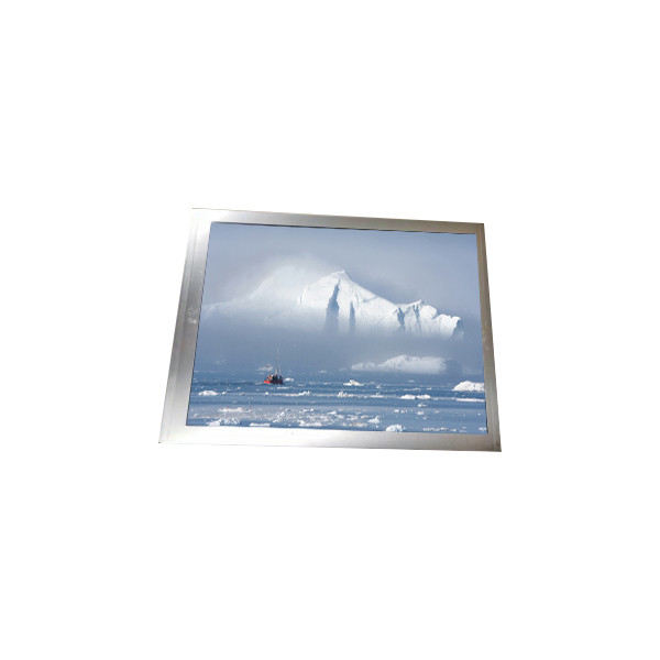 27.0 inci eDP 30 pin Konektor MV270FHM-NF3 tft LCD display panel