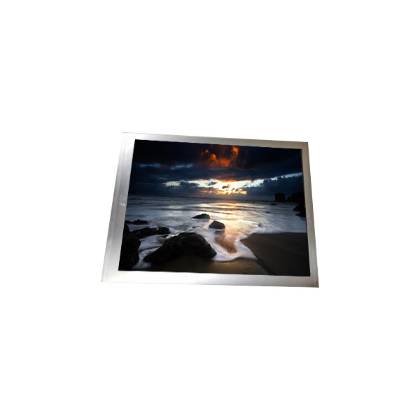 MV270QHB-NX0 27.0 Inch Original dalam stok 2560*1440 LCD Screen Display