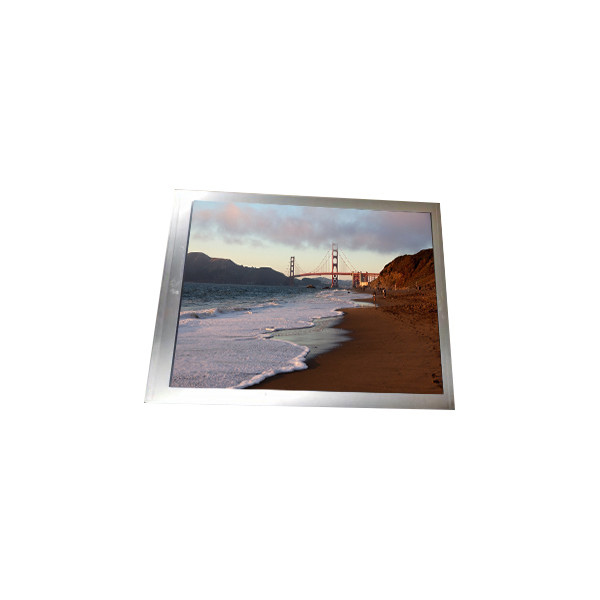 ME270QHB-NF1 27.0 inci 2560*1440 LCD Screen Display Untuk Desktop Monitor