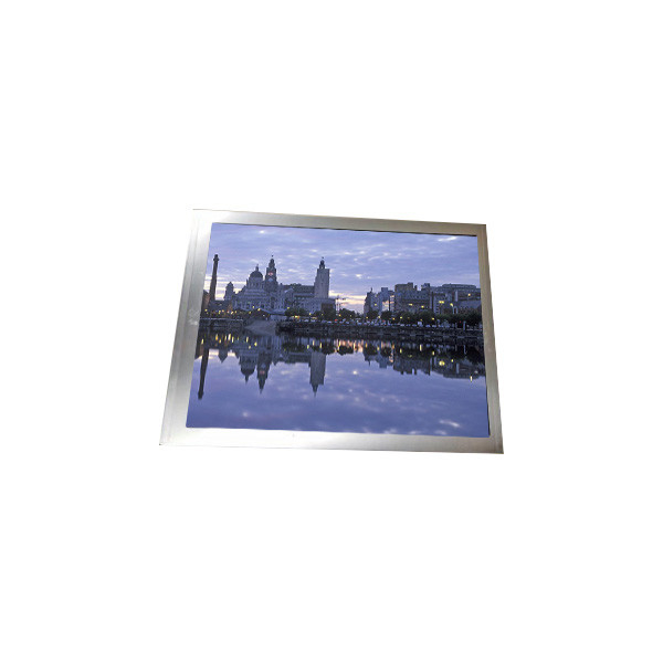 COG-VLSZT158-01 asli 12,3 inci 1920 * 720 LCD Screen Display Module