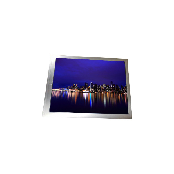 11.2 inci 2560*1536 EB20QBC63.Lcd display untuk laptop dengan layar sentuh