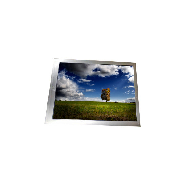 MV215FHM-NS1 21.5 inci LCD Screen Display Panel 1920*1080 tft LCD panel