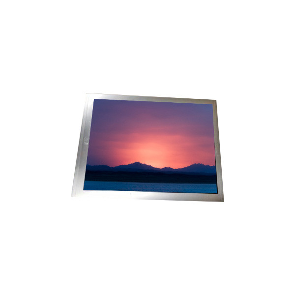 MV270QHB-N70 27.0 inci LCD Panel Monitor Untuk Desktop Monitor