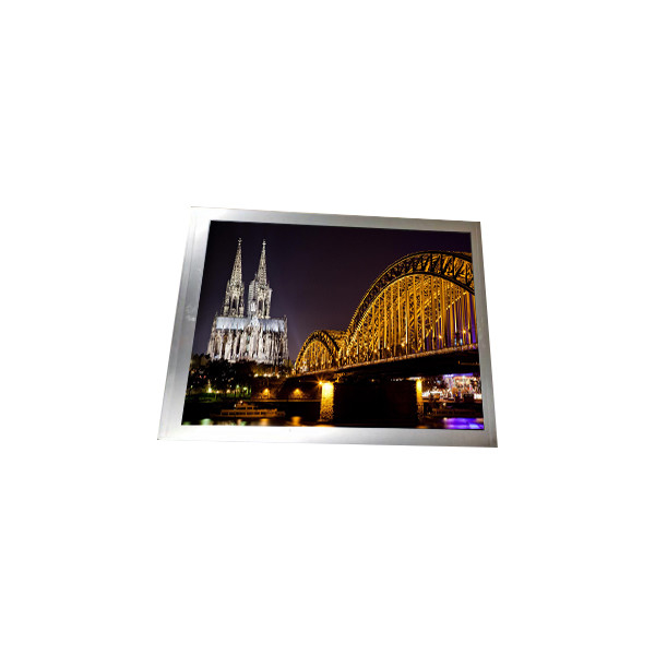 MNG007DA2-3 16.0 inci 2560*1600 LCD display panel Untuk laptop ramping