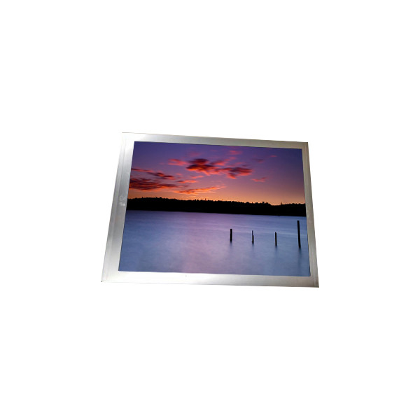27.0 inci 2560*1440 SG2701G02-4 LCD Screen Untuk Desktop Monitor Panel LCD
