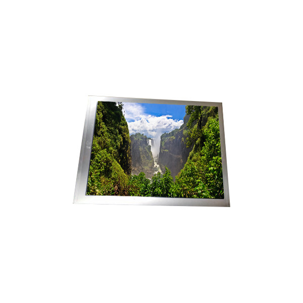 Baru EB20QBC71.A 11.2 inci 2560 * 1536 LCD Panel Screen Untuk Laptop