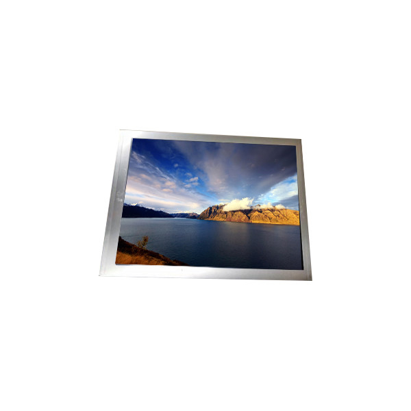 EB50QBC62.C 11.5 inci Lcd Panel Monitor Untuk Laptop dengan layar sentuh