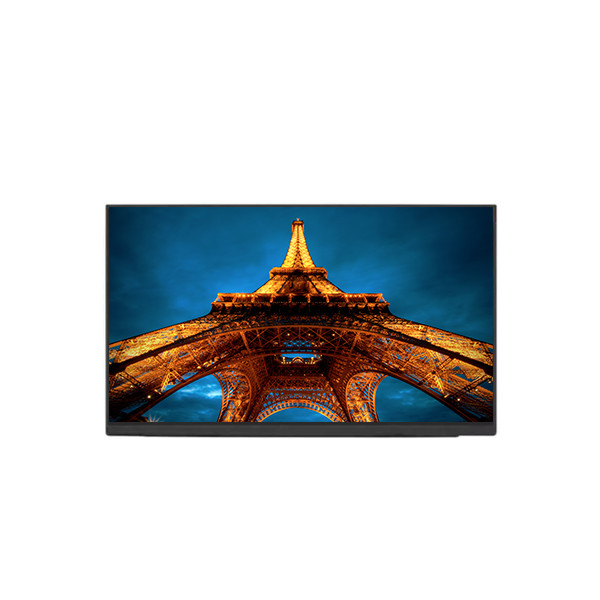 MV238QHM-NX0-485Z 23.8 inci 2560*1440 LCD Screen Display Untuk Desktop Monitor