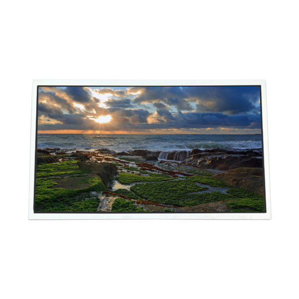 Layar LCD baru berukuran 27.0 inci 1920*1080 MV270FHB-N20-AWS0 A850 Layar LCD