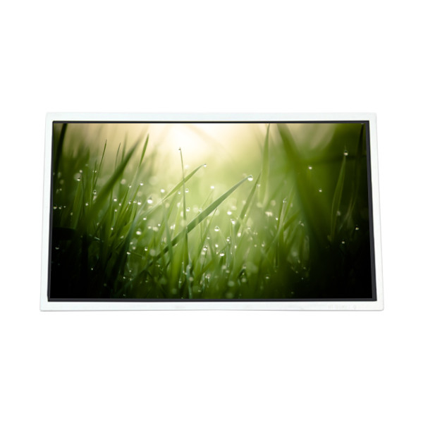 Layar LCD baru 10,1 inci 1280 * 720 tft COG-VLJP7016-01