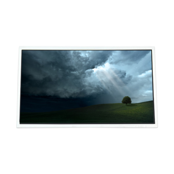 New Original 5.0 Inch 800*480 BOE COG-VLSZT112-01 Layar LCD