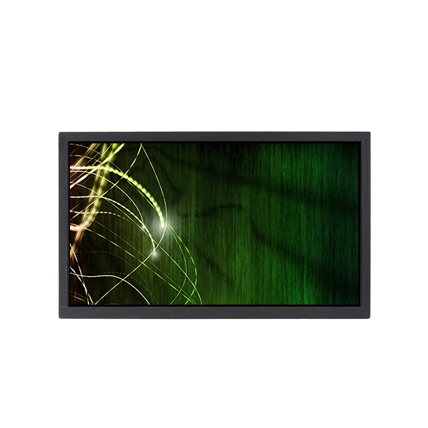 Baru dan asli LCD TV070WXM-TV1 7.0 inci layar LCD Panel tampilan