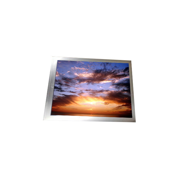 16.0 inci a-Si TFT-LCD 2560*1600 NE160QDM-NM2 LCD Screen Display Panel