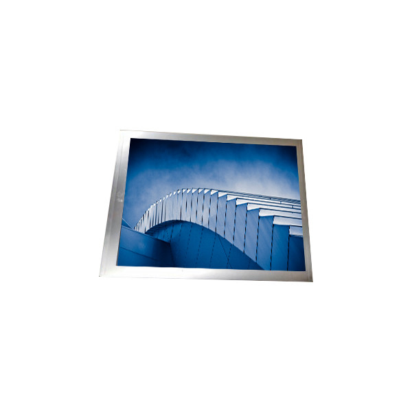 M215HGE-L33 21.5 inci 1920*1080 LCD Screen Display Untuk Desktop Monitor