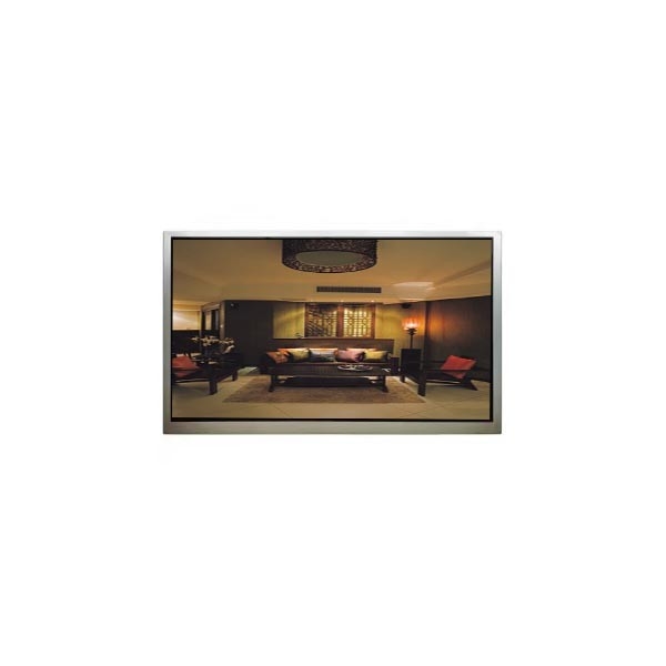 21.5 inci 1920*1080 SG2151B05-6 layar LCD untuk Desktop Monitor