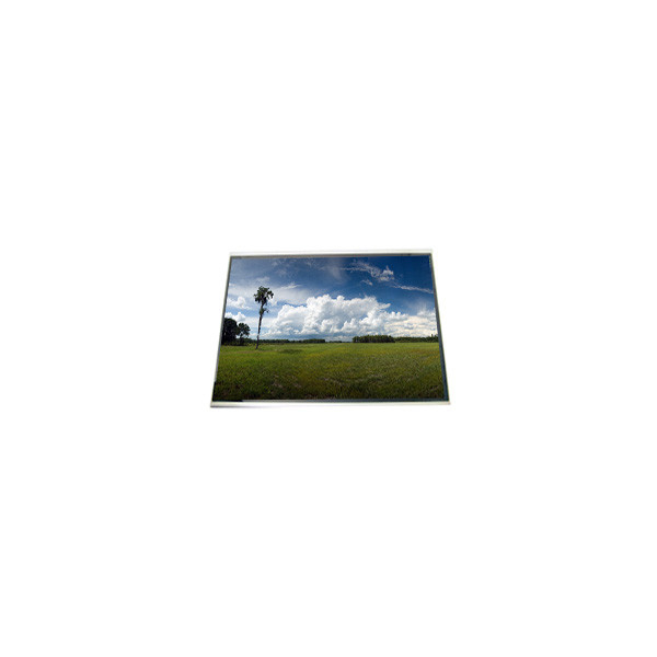 HSD055BHW6-C11 5,5 inci 720*1440 LCD Screen Display Untuk Ponsel